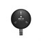 GPS модуль CUAV NEO V2 1459079430