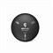 GPS модуль CUAV NEO V2 1459079430