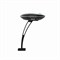 GPS модуль CUAV NEO V2 1459079430