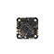 Полётный контроллер HGLRC SPECTER 25A AIO 1802638697