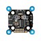 Полётный контроллер Hobbywing Xrotor F7 79230747