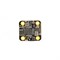 Полётный контроллер T-MOTOR MINI F7 934993531