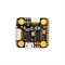 Полётный контроллер T-MOTOR MINI F7 934993531