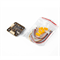 Полётный контроллер T-MOTOR MINI F7 934993531