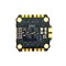 Стек SoloGood F405 V4 BLS 60A 1181508920