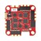 Полётный контроллер HAKRC F722 AIO 1456903931