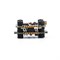 Стек Flywoo Goku F405 Nano 16x16 (FC + 13A ESC) (MPU6000) 736572948