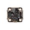 Стек Flywoo Goku F405 Nano 16x16 (FC + 13A ESC) (MPU6000) 736572948
