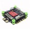 Полётный контроллер + ESC Stack — HAKRC F405 F4530V2 F4 + ESC 45A 486351908