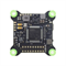 Полётный контроллер + ESC Stack — HAKRC F405 F4530V2 F4 + ESC 45A 486351908