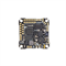 Полётный контроллер JHEMCU GHF435AIO 1226697755