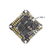 Полётный контроллер JHEMCU GHF435AIO 1226697755