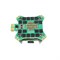 Контроллер полета iFlight MINI BLITZ ATF435 55A Stack BLITZ ATF435 с BLITZ mini E55S 4-в-1 2-6S ESC 448440329