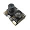 Оптический модуль HolyBro PX4FLOW V1.3.1 + сонар MB1043 для Pixhawk 1312477608