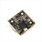 Полётный контроллер Holybro Kakute H7 Mini 1371840028