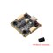 Полётный контроллер Holybro Kakute H7 Mini 1371840028
