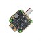 Стек Aocoda-RC F460 V3 60A 384674602