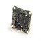 Полетный контроллер HappyModel X12 AIO 5-в-1 1-2s ELRS 12A ESC OPENVTX 1659618651