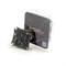 Полетный контроллер HappyModel X12 AIO 5-в-1 1-2s ELRS 12A ESC OPENVTX 1659618651