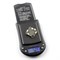 Полетный контроллер HappyModel X12 AIO 5-в-1 1-2s ELRS 12A ESC OPENVTX 1659618651