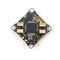 Полётный контроллер Happymodel CrazyF405HD 1-2S AIO (ELRS 2,4 ГГц) 456845703