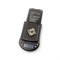 Полётный контроллер Happymodel CrazyF405HD 1-2S AIO (ELRS 2,4 ГГц) 456845703