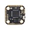 Стек Aocoda-RC F7MINI V2 35294067