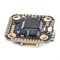 Стек Aocoda-RC F7MINI V2 35294067