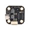 Стек Aocoda-RC F7MINI V2 35294067