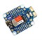 Контроллер полета Mateksys F405-TE 1602918055