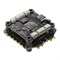 Стек GEPRC TAKER F722 V2 BLS 65A 4In1 1214275525