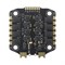 Стек GEPRC TAKER F722 V2 BLS 65A 4In1 1214275525