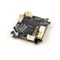 Полетный контроллер Happymodel ELRS F4 2G4 AIO 1931005859
