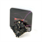 Полетный контроллер Happymodel ELRS F4 2G4 AIO 1931005859