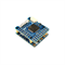 Полетный контроллер Matek F405-WMN 2145292110