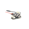 Плата Emax AIO Nanohawk 2088236901