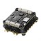 Стек GEPRC TAKER F722 60A V2 1321287412