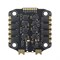 Стек GEPRC TAKER F722 60A V2 1321287412