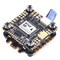 Стек Skystars H743 Dual Gyro + KM60 BLHeli_32 30x30 3-6S 1860649404