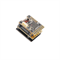 Полётный контроллер Holybro Kakute F405-Wing Mini 1142385457