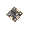 Полётный контроллер Holybro Kakute F405-Wing Mini 1142385457