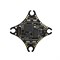 Полётный контроллер Emax Tinyhawk III 862193789