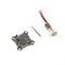 Полётный контроллер Emax Tinyhawk III 862193789