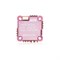 Полетный контроллер Axisflying Argus F7 40A AIO F722 207420564