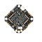 Полетный контроллер BETAFPV F405 4S 20A V5 BLHeli_S (ICM42688) 59443992