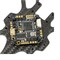 Полетный контроллер BETAFPV F405 4S 20A V5 BLHeli_S (ICM42688) 59443992
