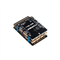 Полетный контроллер JHEMCU F405 WING 1786974733