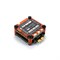 Полетный контроллер RUSHFPV Blade F7 22 Analog 30x30 184694078