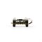 Стек GEPRC TAKER F405 BLS 50A 27972206