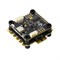 Стек Flashhobby F722+60A 395195103